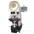 Digital Measuring Projector (JT3-D: 500mm, 200mm*100mm)